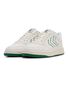 Hummel St. Power play pe - white/green