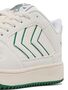 Hummel St. Power play pe - white/green