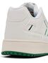 Hummel St. Power play pe - white/green