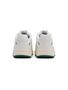 Hummel St. Power play pe - white/green