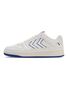 Hummel St. Power play pe - white/true blue