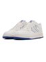 Hummel St. Power play pe - white/true blue