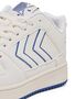 Hummel St. Power play pe - white/true blue