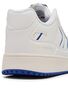 Hummel St. Power play pe - white/true blue