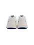 Hummel St. Power play pe - white/true blue