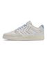 Hummel St. Power play wm3 - white/blue