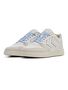 Hummel St. Power play wm3 - white/blue