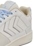 Hummel St. Power play wm3 - white/blue