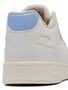 Hummel St. Power play wm3 - white/blue