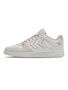 Hummel St. Power play wm3 - bright white/cameo pink