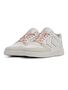 Hummel St. Power play wm3 - bright white/cameo pink