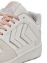 Hummel St. Power play wm3 - bright white/cameo pink