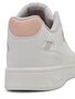 Hummel St. Power play wm3 - bright white/cameo pink