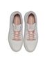 Hummel St. Power play wm3 - bright white/cameo pink