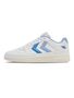 Hummel St. Power play wmns lzd - bright white/cerulean