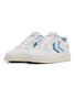 Hummel St. Power play wmns lzd - bright white/cerulean