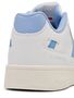 Hummel St. Power play wmns lzd - bright white/cerulean