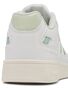 Hummel St. Power play wmns lzd - bright white/misty jade