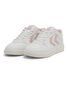 Hummel St. Power play wmns lzd - bright white/chintz rose