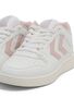 Hummel St. Power play wmns lzd - bright white/chintz rose