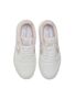 Hummel St. Power play wmns lzd - bright white/chintz rose