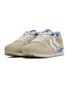 Hummel Monaco 86 pe - fog/cerulean