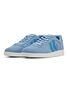 Hummel Handball perfekt tn - cerulean