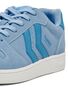 Hummel Handball perfekt tn - cerulean