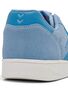 Hummel Handball perfekt tn - cerulean