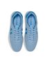 Hummel Handball perfekt tn - cerulean