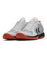 Hummel Speed court - white/black/red