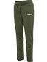 Hummel Hmltukas tracksuit - dusty olive