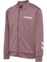 Hummel Hmltukas tracksuit - twilight mauve
