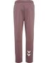 Hummel Hmltukas tracksuit - twilight mauve