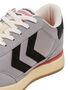 Hummel Stadion 23 - alloy