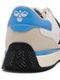 Hummel Stadion 23 - white/black/blue