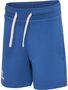 Hummel Hmlsuno shorts - bright cobalt