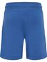 Hummel Hmlsuno shorts - bright cobalt