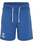 Hummel Hmlsuno shorts - bright cobalt