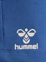 Hummel Hmlsuno shorts - bright cobalt