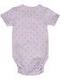 Hummel Hmlbeesy body s/s - orchid petal