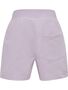 Hummel Hmljoc shorts - orchid petal