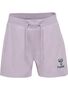 Hummel Hmljoc shorts - orchid petal