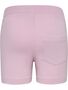Hummel Hmljoc shorts - winsome orchid