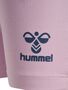 Hummel Hmljoc shorts - winsome orchid