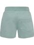 Hummel Hmljoc shorts - blue surf