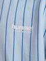 Hummel Hmlkasandra t-shirt s/s - skyway