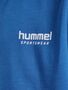 Hummel Hmlkasandra t-shirt s/s - delft