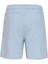Hummel Hmlkasandra shorts - skyway
