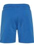 Hummel Hmlkasandra shorts - delft